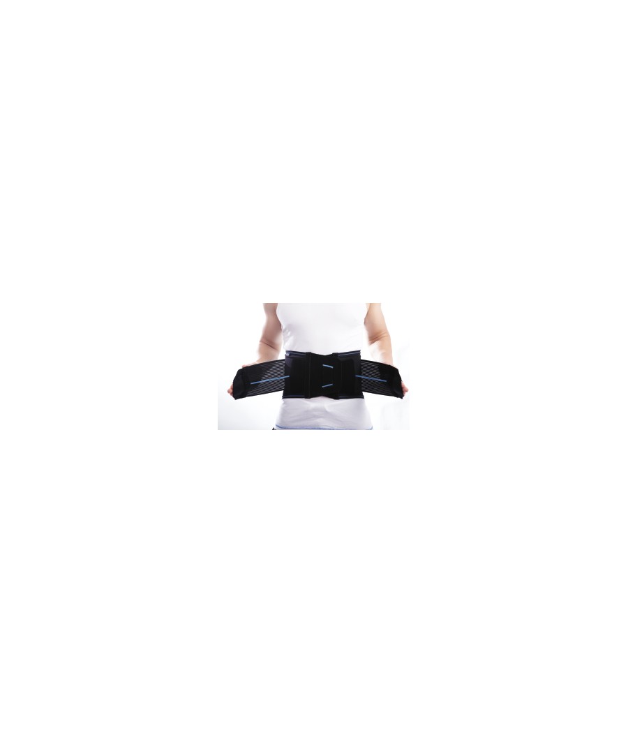 orthomed-ceinture-de-soutien-lombaire-.jpg Orthomed ceinture de soutien lombaire t1 – Image 1