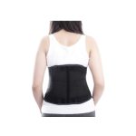 Orthomed ceinture lombaire renforce al801 t3