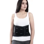 Orthomed ceinture abdominale t1