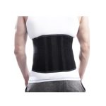 Orthomed ceinture lombaire  al800 t5