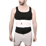 Orthomed ceinture pour cotes homme