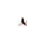 Orthomed chevillere liga a sangle de derotation t3
