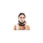 Orthomed collier cervival semi rigide c2-1004 t3
