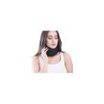 Orthomed collier cervical souple c1-1001 t2
