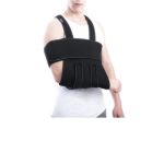 Orthomed immobilisation d'epaule 1200 t2/t4