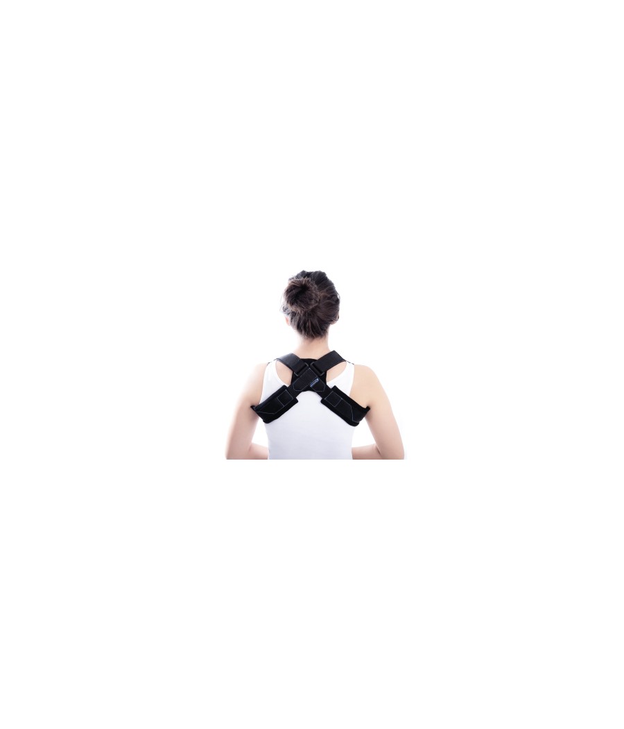 orthomed-sangle-claviculaire-1.jpg Orthomed sangle claviculaire ae-1301 t5 – Image 1