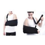 Orthomed support de bras ab-1102 t3