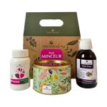 Phytokad  pack minceur 100