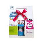 Vital pack minceur 5kg 30jrs
