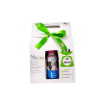 Vital pack minceur 10kg 60jrs