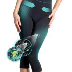 Linactiv pantacourt