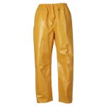 Pantalon pvc