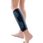 Orthomed molletiere neo mollet ne 180