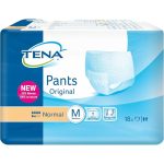 Tena couche m b/15