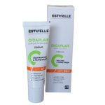 Esthelle cicaplaie creme