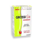 Vital grossi vit