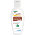 Roge cav t.intime anti-bacterien 200ml