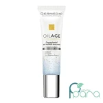 Dermedic oil age contour des yeux