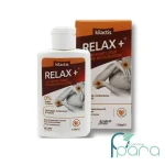 Relax+ lait 110ml