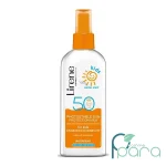 Lirene ecran spray kids