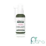 Mirosa biotina serum anti chute