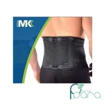 Mk ceinture lombaire action v t3