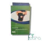 Mk genouillere ligam rotulienne mk353
