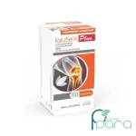 Ialuflex plus b/60 cp recordati