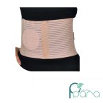 ORTHOPOINT CEINTURE HERNIE