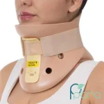 Orthopoint collier cervicale c4 t/s