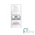 Pharmaceris opti lumin eclaircissante contour yeux