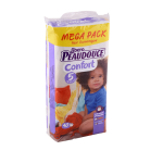 Peaudouce 15/25