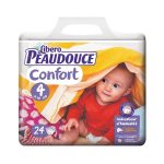 Peaudouce 9/18kg