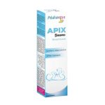 Pediakids apix baume nour