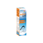 Pediakids apix baume