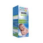 Pediakids gripe water 150ml