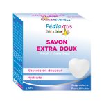 Pediakids savon