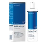 Pellicustop shamp 200ml
