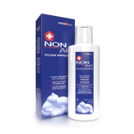 Nonak mousse nettoy p.grasse acneique coffret
