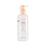 Avene trixera nutri lait 400ml