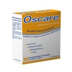 Oscare cp b/30