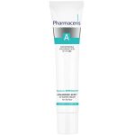 Pharmaceris a hyaluro-sensilium - acide hyaluronique en creme d'eau 40mlpharmaceris a hyaluro-sensilium - acide hyaluronique en creme d'eau 40ml
