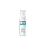 Ph.ceris a puri selenium mousse lavante apaisante