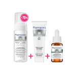 Pharmaceris coffret