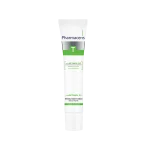 Pharmacerise t zone cr retinol 0.3 oily skin