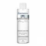 Pharmaceris w depig tonic eau eclaircisste 200ml