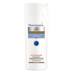 Pharmaceris h-stimuclaris shp 250ml p