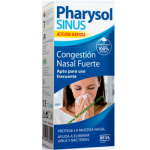 Pharysol sinus spray nasale