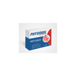 Physiogel froid/chaud 15*15