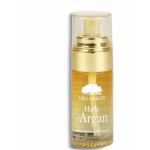 Phyteal argaskin 50 ml